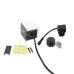 In-lite Cubid White